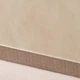 Керамограніт APE Alexandria Cream Matt 60x120 см - изображение 5