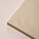 Керамограніт APE Alexandria Cream Matt 60x120 см - изображение 6