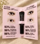 Тушь для ресниц Charlotte Tilbury Pillow Talk Push Up Lashes Mascara - изображение 1