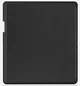 Чехол Smart Case на Amazon Kindle Scribe 2024 (10.2") / чехол для планшета с функцией подставки / черный - изображение 2