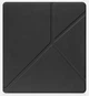 Чехол Smart Case на Amazon Kindle Scribe 2024 (10.2") / чехол для планшета с функцией подставки / черный - изображение 3