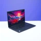 Игровой ноутбукLenovo ThinkPad P1 15.6" Full HD Intel Core i7-8750H (2.20-4.10 ГГц) NVIDIA Quadro P1000 4 ГБ RAM 16 ГБ 512 ГБ SSD - Б/У - изображение 1
