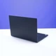 Игровой ноутбукLenovo ThinkPad P1 15.6" Full HD Intel Core i7-8750H (2.20-4.10 ГГц) NVIDIA Quadro P1000 4 ГБ RAM 16 ГБ 512 ГБ SSD - Б/У - изображение 3