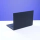 Игровой ноутбукLenovo ThinkPad P1 15.6" Full HD Intel Core i7-8750H (2.20-4.10 ГГц) NVIDIA Quadro P1000 4 ГБ RAM 16 ГБ 512 ГБ SSD - Б/У - изображение 4