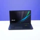 Ноутбук Asus VivoBook 15 OLED K513 15.6" Full HD OLED 60 Гц Intel Core i3-1115G4 (3.0-4.0 ГГц) Intel Iris Xe Graphics G4 48EU RAM 8 ГБ 512 ГБ SSD - Б/У - изображение 5
