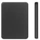 Чохол Smart Case на Amazon Kindle Gen 12 2024 (7") / чохол для планшета з функцією підставки / чорний - зображення 2