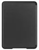 Чохол Smart Case на Amazon Kindle Gen 12 2024 (7") / чохол для планшета з функцією підставки / чорний - зображення 3