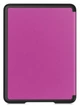 Чохол Smart Case на Amazon Kindle Gen 12 2024 (7") / чохол для планшета з функцією підставки / фіолетовий - зображення 3