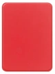 Чехол Smart Case на Amazon Kindle Colorsoft (7") / чехол для планшета с функцией подставки / красный - изображение 4