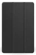 Чехол Smart Case на Lenovo Legion Y700 (Gen 5) 8.8" 2026 / чехол для планшета с функцией подставки / черный - изображение 3