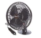 Автомобильный вентилятор 12V Ø 127мм Elegant EL 101 540 - изображение 1
