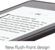 Электронная книга Amazon Kindle Paperwhite 10th Gen 8 GB 6 Подсветка Б/У (KPW10G8L6) - изображение 2