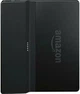 Электронная книга Amazon Kindle Oasis 8 4 GB 6 Подсветка Б/У (KOasis8G4L6A) - изображение 2