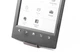 Электронная книга Sony PRS T2 6 Черный Б/У (PRST2-BKWH) - изображение 6