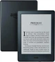 Электронная книга Amazon Kindle 8th Gen 2018 2019 6 Сенсорная Б/У (Kindle8-1819) - изображение 1