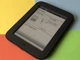 Электронная книга Nook Simple Touch 2 GB 6 microSD Поддержка всех форматов Б/У (SimpleTouch-2) - изображение 2