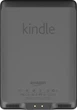Электронная книга Amazon Kindle Touch 6 Без подсветки Б/У (KindleTouch-NL) - изображение 2