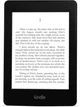 Электронная книга Amazon Kindle Paperwhite 5th Gen 2 GB 6 Подсветка Refurbished (KPW5REF2G6) - изображение 4