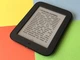 Электронная книга Nook Simple Touch 2 GB 6 microSD Поддержка всех форматов Б/У (SimpleTouch-2) - изображение 4