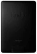 Электронная книга Amazon Kindle Paperwhite 5th Gen 2 GB 6 Подсветка Refurbished (KPW5REF2G6) - изображение 5