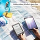 Электронная книга Amazon Kindle 8th Gen 2018 2019 6 Сенсорная Б/У (Kindle8-1819) - изображение 8