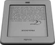 Электронная книга Amazon Kindle Touch 6 Без подсветки Б/У (KindleTouch-NL) - изображение 5