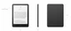 Электронная книга Amazon Kindle Paperwhite 12th GEN (newest model) 16GB 7" HD-экран - Black (Paperwhite 12th) - изображение 3