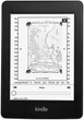 Электронная книга Amazon Kindle Paperwhite 6th Gen 2 GB 6 Подсветка Б/У (KPW6G2L6A) - изображение 1