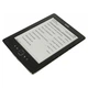 Электронная книга Amazon Kindle 5 6 E Ink без подсветки кнопочное управление б/у (Kindle5-BASE) - изображение 2