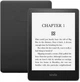 Электронная книга Amazon Kindle Paperwhite 11th Gen 8 GB 7 Подсветка Б/У (Kindle11-8-7) - изображение 1