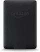 Электронная книга Amazon Kindle Paperwhite 7 GEN 4 GB 6 HD Подсветка Б/У (KindlePW7-HD) - изображение 2
