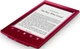 Электронная книга Sony PRS T2 6 Красный Б/У (PRST2-BKRD) - изображение 3