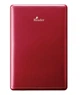 Электронная книга Sony PRS T2 6 Красный Б/У (PRST2-BKRD) - изображение 4