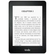 Электронная книга Amazon Kindle Voyage 4 GB 6 Подсветка Б/У (Voyage4G6B) - изображение 1