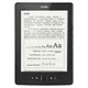 Электронная книга Amazon Kindle 5 6 E Ink без подсветки кнопочное управление б/у (Kindle5-BASE) - изображение 1