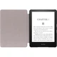 Электронная книга Amazon Kindle Paperwhite 11th Gen 8 GB 7 Подсветка Б/У (KPW11G8L7B) - изображение 3