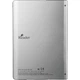 Электронная книга Sony PRS 650 6 Сенсорная Б/У (PRS650-TSsilver) - изображение 3