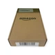 Электронная книга Amazon Kindle 5 6 E Ink без подсветки кнопочное управление б/у (Kindle5-BASEgray) - изображение 10