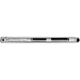 Электронная книга Sony PRS 650 6 Сенсорная Б/У (PRS650-TSsilver) - изображение 5