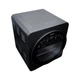 Мультипіч Neor AIRY PRO 14L17 CH - зображення 2