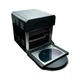 Мультипіч Neor AIRY PRO 14L17 CH - зображення 3