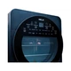 Мультипіч Neor AIRY PRO 14L17 CH - зображення 5