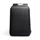 Рюкзак Mark Ryden MR9008 для ноутбука 15.6" з USB-портом та захистом від вологи (Graphite) - зображення 4