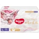 Подгузники-трусики Huggies Royal Little Dragon размер L, 38 шт, 9-14 кг - изображение 3