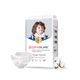 Подгузники Quanmianhuxi Platinum Noble L (8.5-11.5 кг), 40 шт - изображение 10
