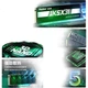 Твердотельный накопитель KingSpec 512 ГБ SSD, интерфейс M.2, NVMe PCIe3.0, скорость чтения 3400 МБ/с, подходит для настольных компьютеров, ноутбуков и ПК. Универсальный аксессуар для хранения данных. - изображение 2