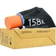 Тонер-картридж Tianmo з барабаном для HP LaserJet Tank 1005w, 1020w, 2506dw, 2606sdn, 2606sdw - зображення 3