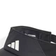 Козырек Adidas JN6086 Climacool спортивный унисекс - изображение 4