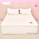 Охолоджувальний килимок Tbh Sanrio Hello Kitty Ice Silk, літній охолоджувальний килимок, м'який килимок, який можна прати в пральній машині, 180x200, стиль зав'язування - зображення 5