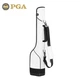 Сумка PGA для гольфу ультралегка на 6 ключок, біла - зображення 7